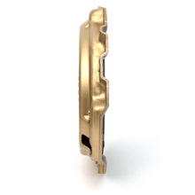Load image into Gallery viewer, I,-Clutch-Pressure-Plate-And-Disc-Set
