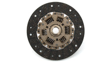 Load image into Gallery viewer, I,-Clutch-Pressure-Plate-And-Disc-Set
