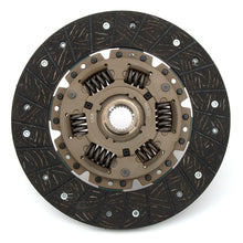 Load image into Gallery viewer, I,-Clutch-Pressure-Plate-And-Disc-Set