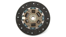Load image into Gallery viewer, I,-Clutch-Pressure-Plate-And-Disc-Set