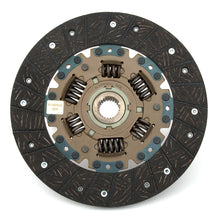 Load image into Gallery viewer, I,-Clutch-Pressure-Plate-And-Disc-Set