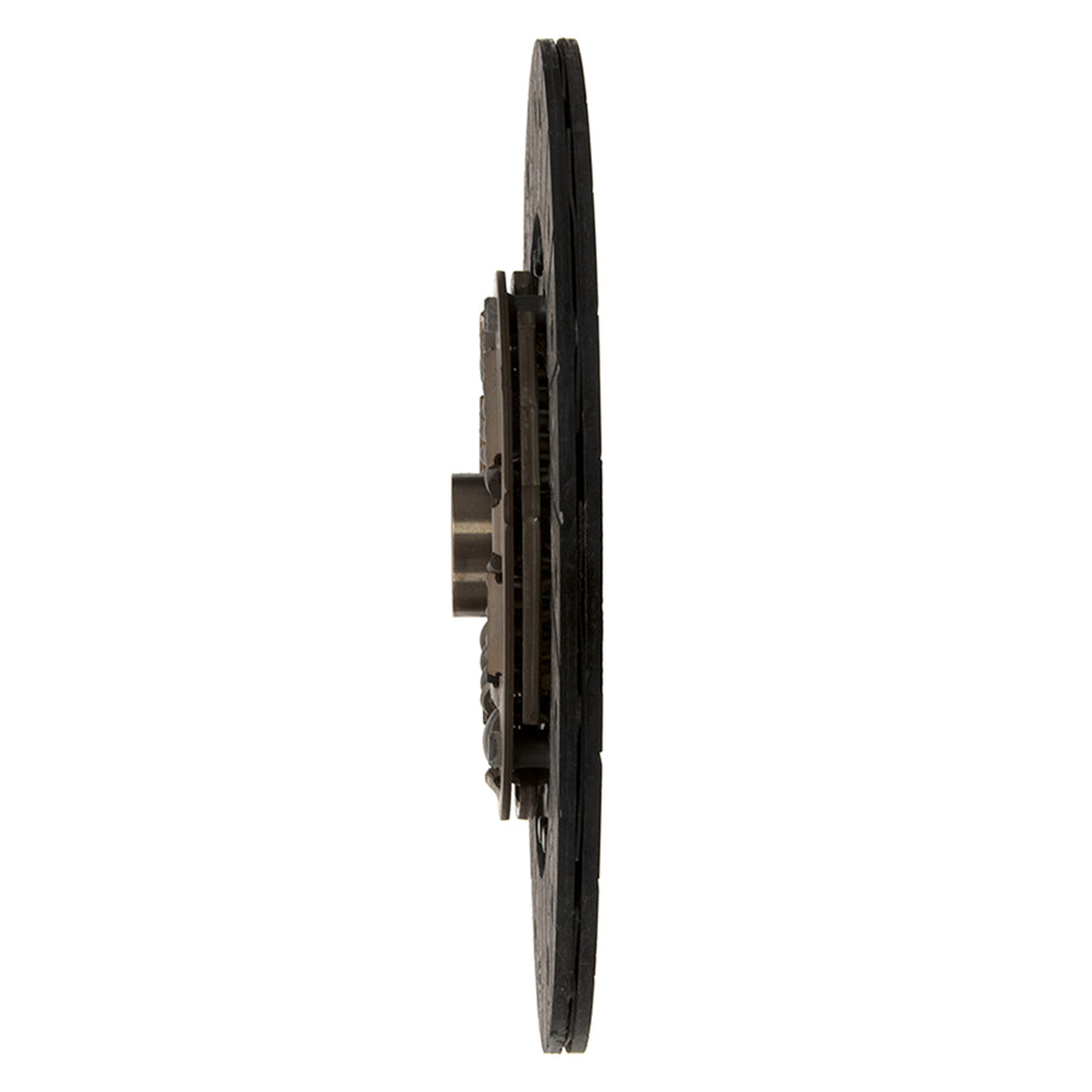 I,-Clutch-Pressure-Plate-And-Disc-Set