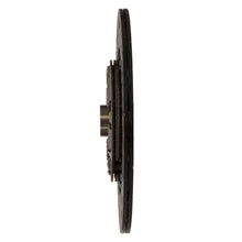 Load image into Gallery viewer, I,-Clutch-Pressure-Plate-And-Disc-Set