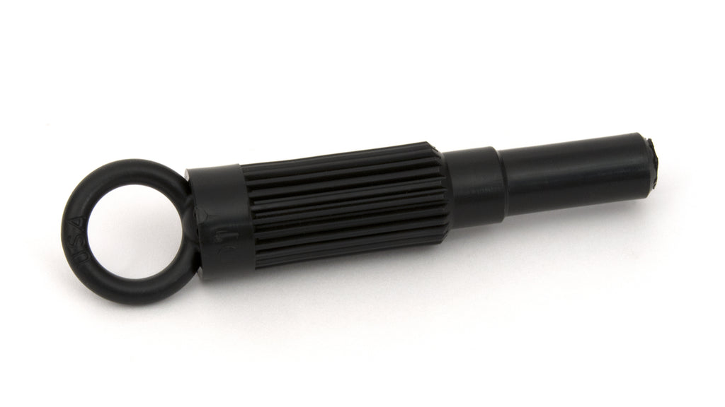 I,-Clutch-Pressure-Plate-And-Disc-Set