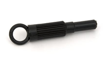 Load image into Gallery viewer, I,-Clutch-Pressure-Plate-And-Disc-Set
