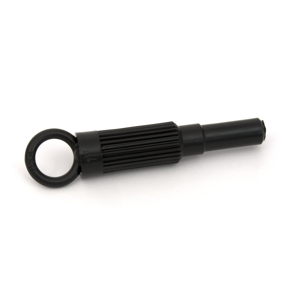 I,-Clutch-Pressure-Plate-And-Disc-Set