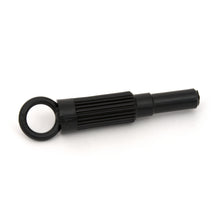 Load image into Gallery viewer, I,-Clutch-Pressure-Plate-And-Disc-Set