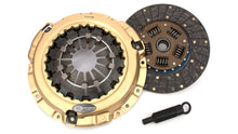 Load image into Gallery viewer, I,-Clutch-Pressure-Plate-And-Disc-Set