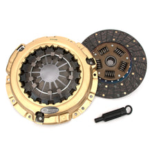Load image into Gallery viewer, I,-Clutch-Pressure-Plate-And-Disc-Set