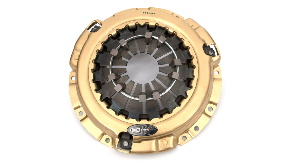 I,-Clutch-Pressure-Plate-And-Disc-Set