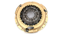 Load image into Gallery viewer, I,-Clutch-Pressure-Plate-And-Disc-Set