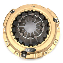 Load image into Gallery viewer, I,-Clutch-Pressure-Plate-And-Disc-Set