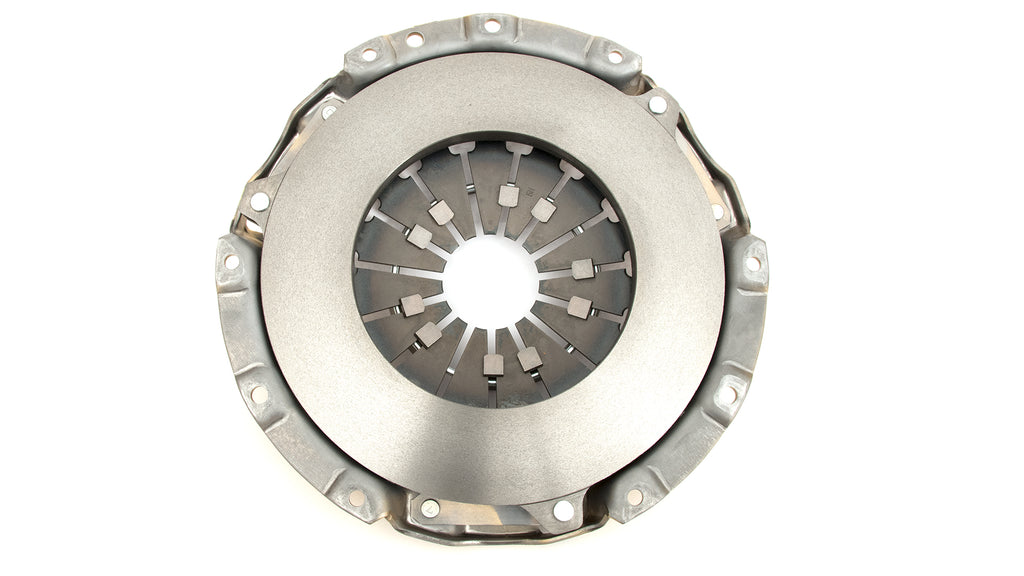 I,-Clutch-Pressure-Plate-And-Disc-Set