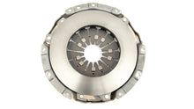 Load image into Gallery viewer, I,-Clutch-Pressure-Plate-And-Disc-Set