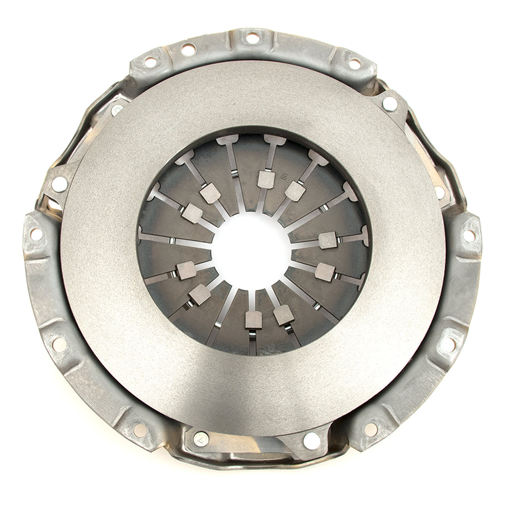 I,-Clutch-Pressure-Plate-And-Disc-Set