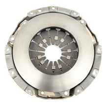 Load image into Gallery viewer, I,-Clutch-Pressure-Plate-And-Disc-Set