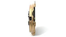 Load image into Gallery viewer, I,-Clutch-Pressure-Plate-And-Disc-Set