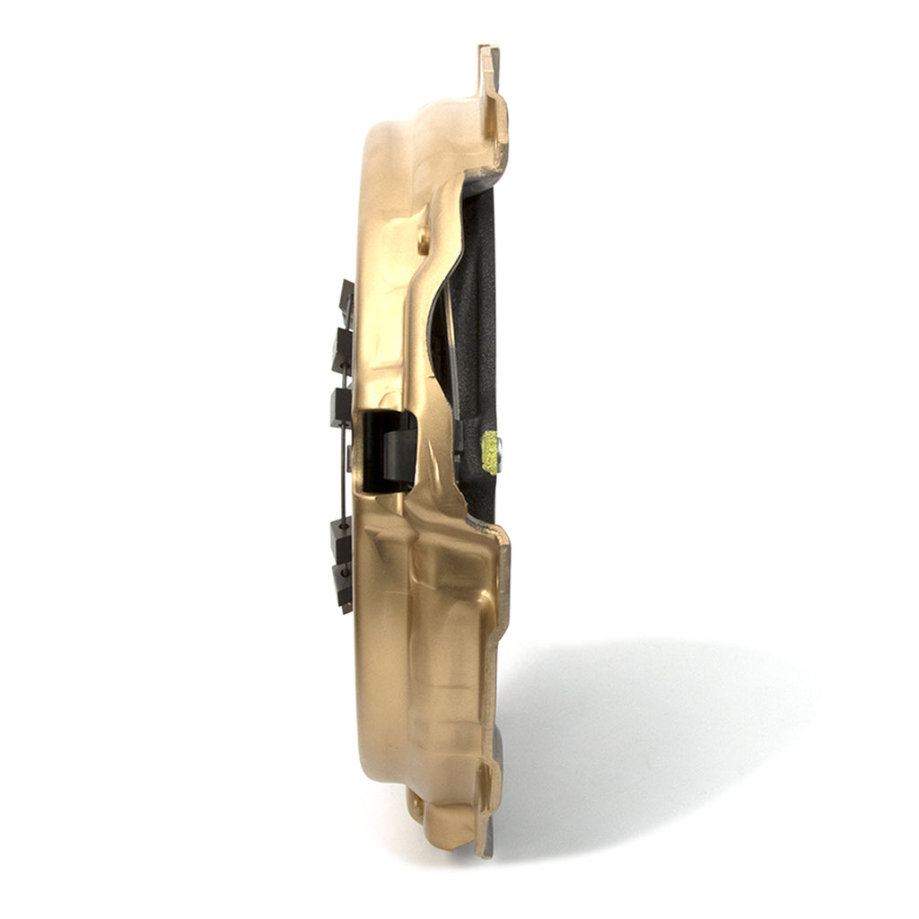 I,-Clutch-Pressure-Plate-And-Disc-Set