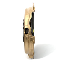 Load image into Gallery viewer, I,-Clutch-Pressure-Plate-And-Disc-Set