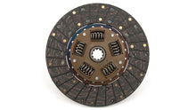 Load image into Gallery viewer, I,-Clutch-Pressure-Plate-And-Disc-Set