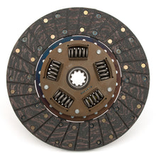 Load image into Gallery viewer, I,-Clutch-Pressure-Plate-And-Disc-Set