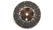 Load image into Gallery viewer, I,-Clutch-Pressure-Plate-And-Disc-Set
