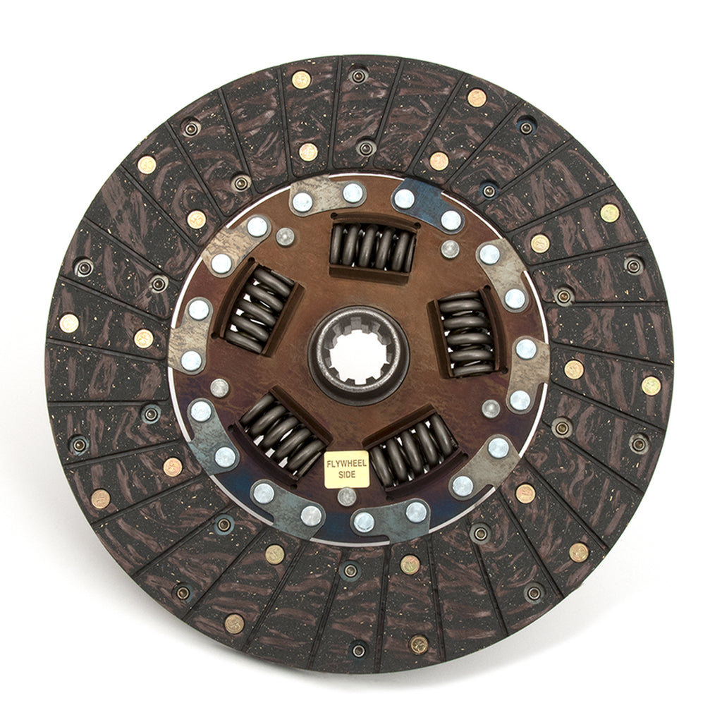 I,-Clutch-Pressure-Plate-And-Disc-Set