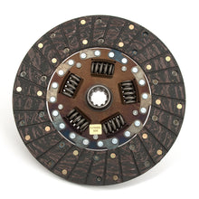 Load image into Gallery viewer, I,-Clutch-Pressure-Plate-And-Disc-Set