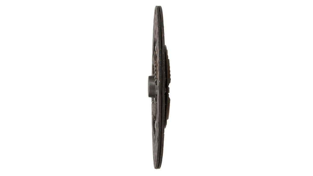 I,-Clutch-Pressure-Plate-And-Disc-Set