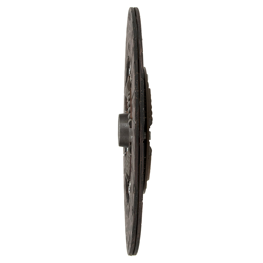 I,-Clutch-Pressure-Plate-And-Disc-Set
