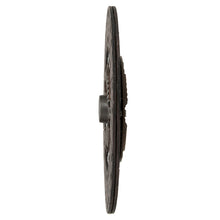 Load image into Gallery viewer, I,-Clutch-Pressure-Plate-And-Disc-Set