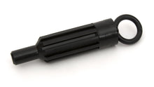 Load image into Gallery viewer, I,-Clutch-Pressure-Plate-And-Disc-Set