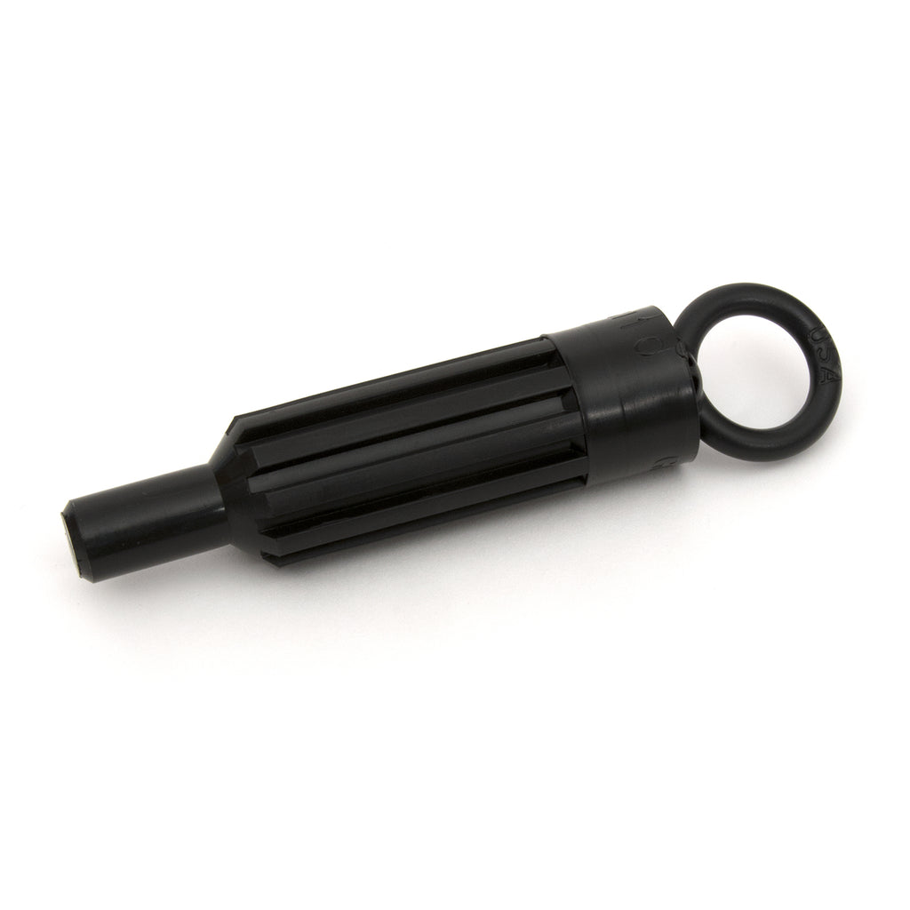 I,-Clutch-Pressure-Plate-And-Disc-Set