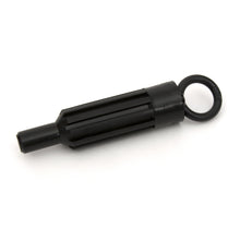 Load image into Gallery viewer, I,-Clutch-Pressure-Plate-And-Disc-Set