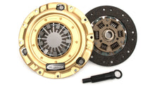 Load image into Gallery viewer, I,-Clutch-Pressure-Plate-And-Disc-Set