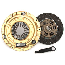 Load image into Gallery viewer, I,-Clutch-Pressure-Plate-And-Disc-Set