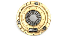 Load image into Gallery viewer, I,-Clutch-Pressure-Plate-And-Disc-Set