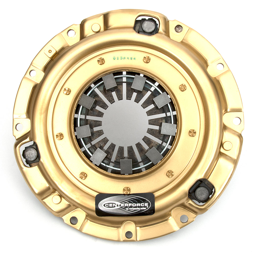 I,-Clutch-Pressure-Plate-And-Disc-Set