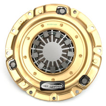 Load image into Gallery viewer, I,-Clutch-Pressure-Plate-And-Disc-Set