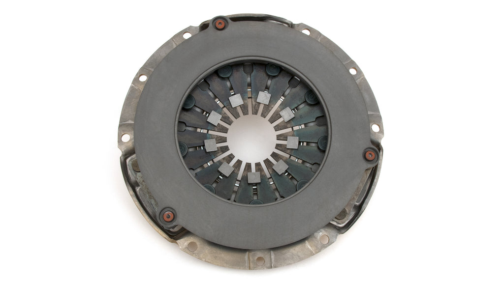 I,-Clutch-Pressure-Plate-And-Disc-Set