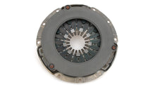 Load image into Gallery viewer, I,-Clutch-Pressure-Plate-And-Disc-Set