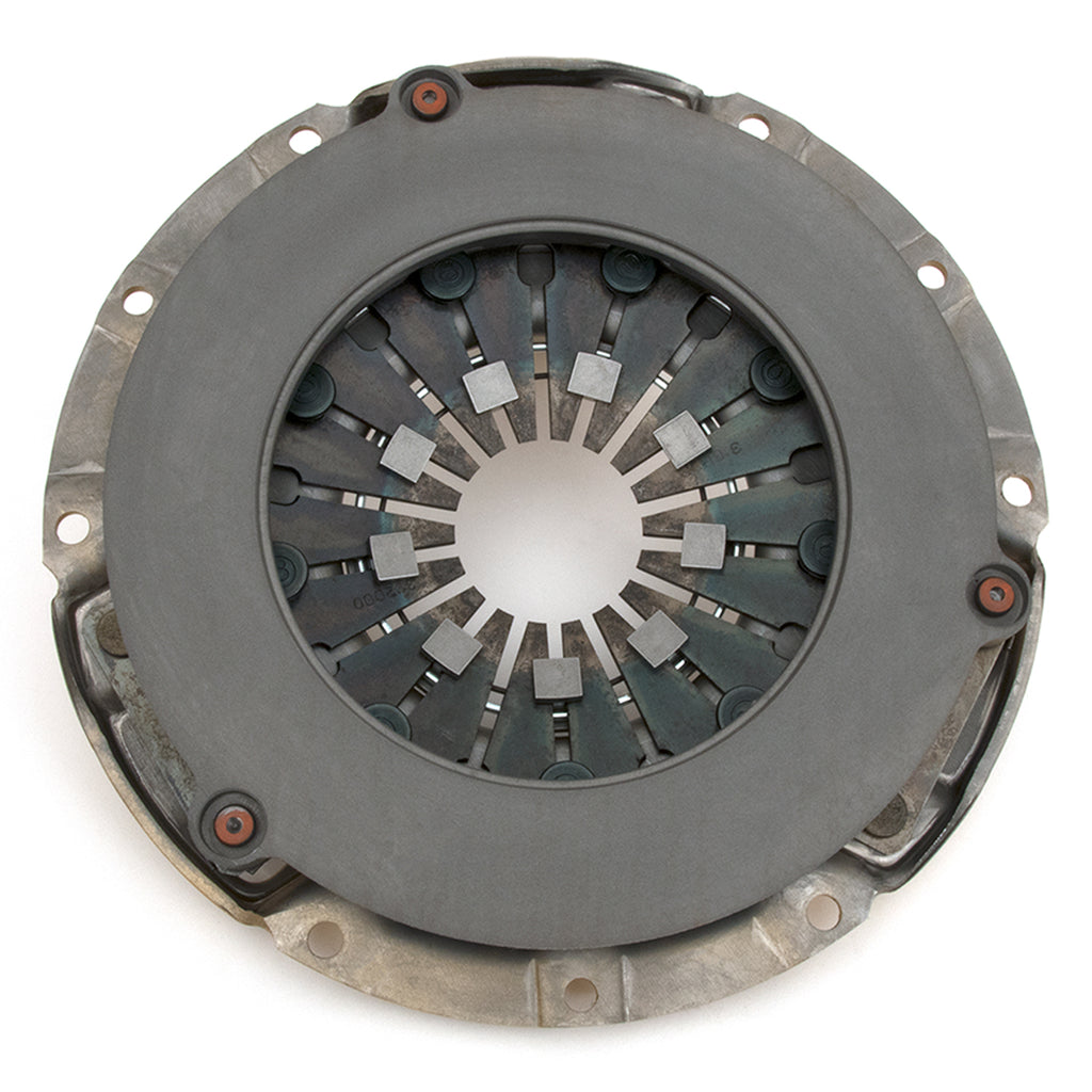 I,-Clutch-Pressure-Plate-And-Disc-Set