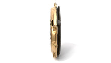 Load image into Gallery viewer, I,-Clutch-Pressure-Plate-And-Disc-Set