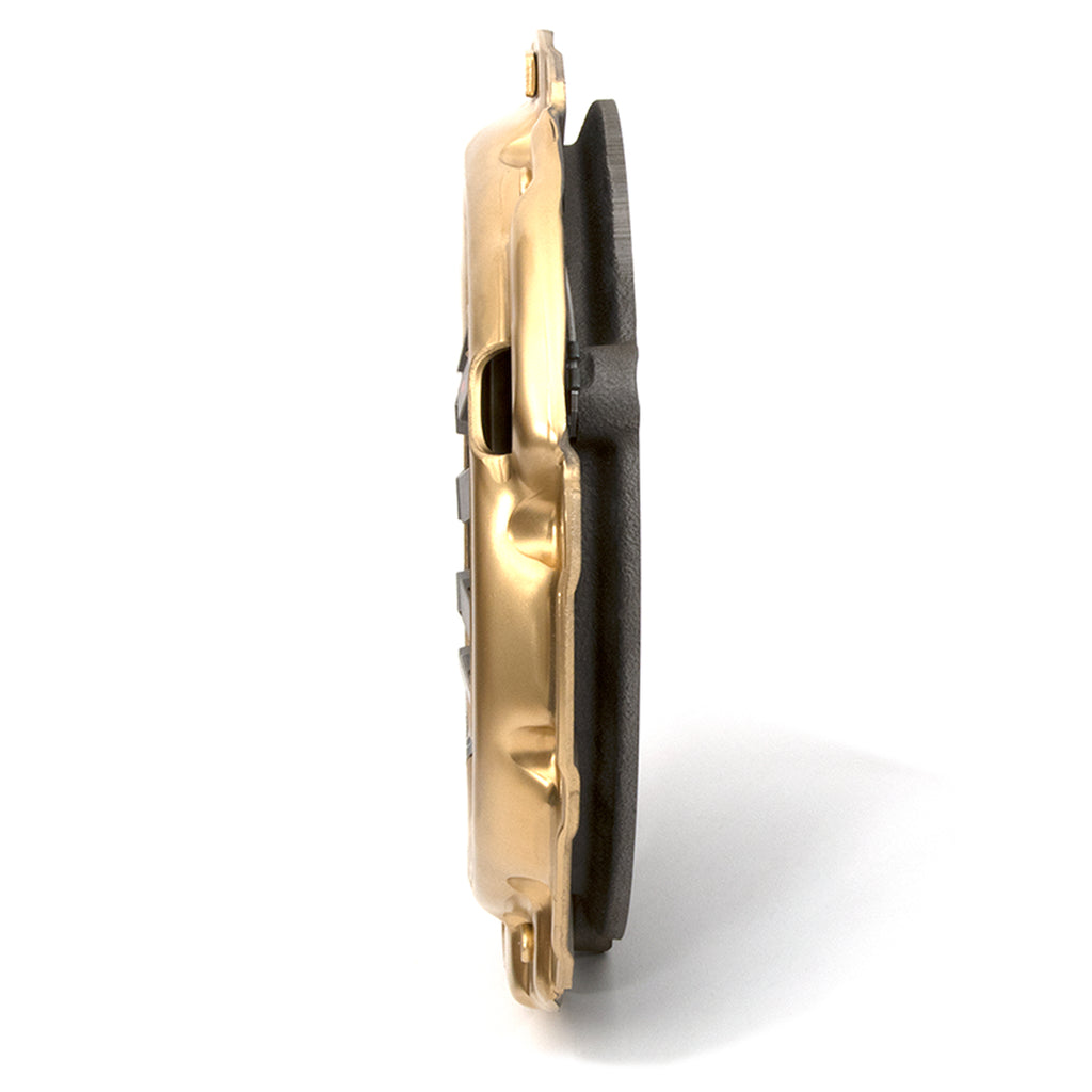 I,-Clutch-Pressure-Plate-And-Disc-Set