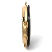 Load image into Gallery viewer, I,-Clutch-Pressure-Plate-And-Disc-Set