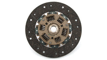 Load image into Gallery viewer, I,-Clutch-Pressure-Plate-And-Disc-Set