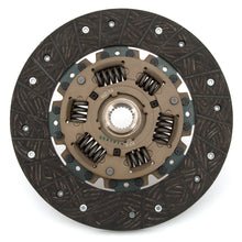 Load image into Gallery viewer, I,-Clutch-Pressure-Plate-And-Disc-Set