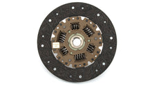 Load image into Gallery viewer, I,-Clutch-Pressure-Plate-And-Disc-Set