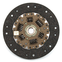 Load image into Gallery viewer, I,-Clutch-Pressure-Plate-And-Disc-Set