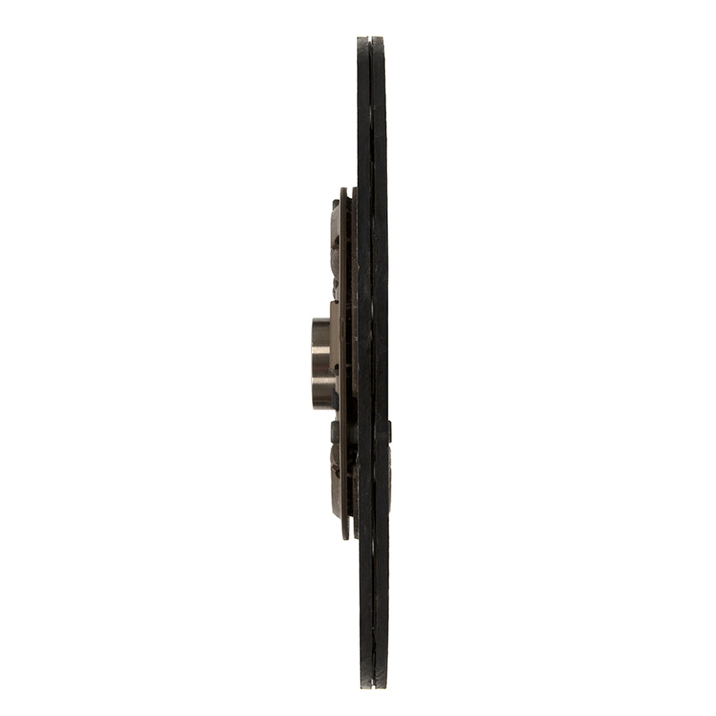 I,-Clutch-Pressure-Plate-And-Disc-Set